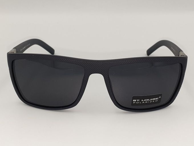 ST.LOUISE  S 9088 C3