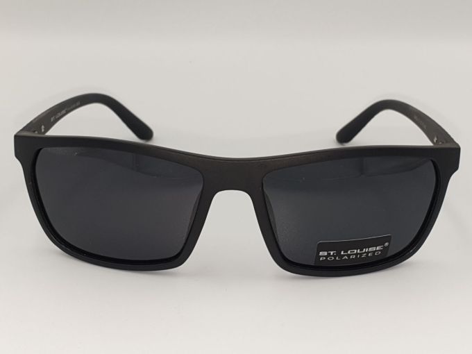 ST.LOUISE  S 9021 C1