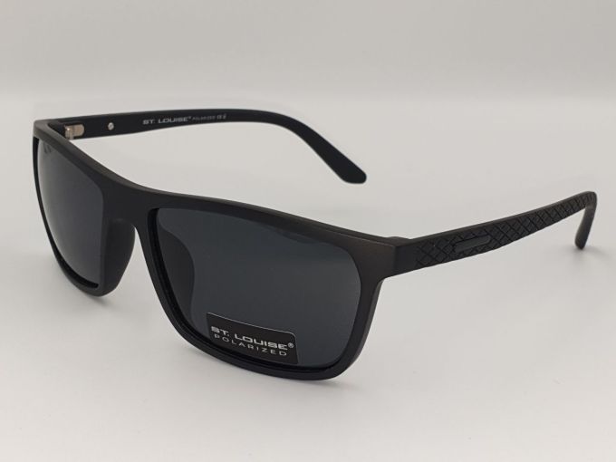 ST.LOUISE  S 9021 C1