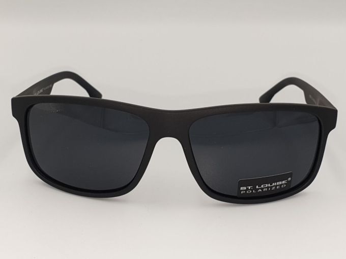 ST.LOUISE  S 9015 C4