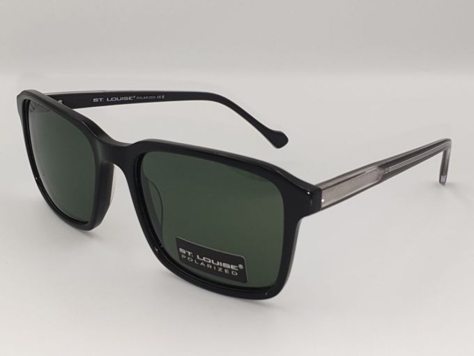 ST.LOUISE  S 9076 C2
