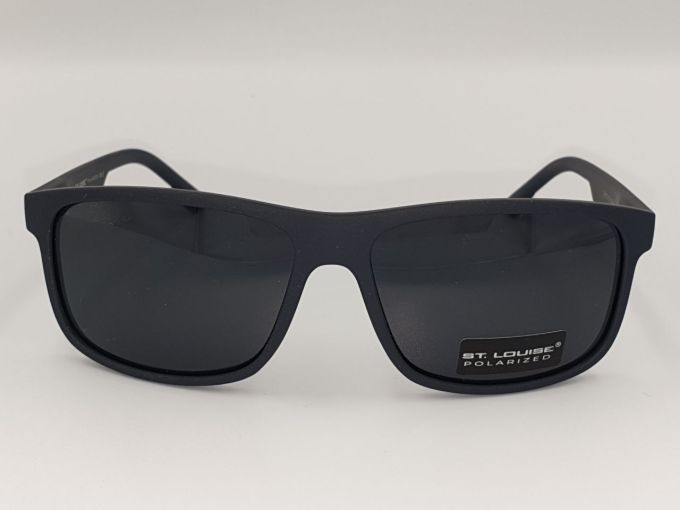 ST.LOUISE  S 9015 C5