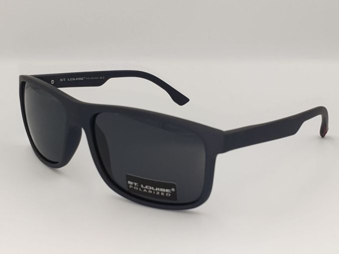 ST.LOUISE  S 9015 C5