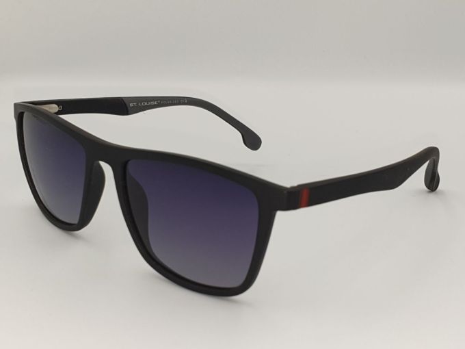 ST.LOUISE  S 9004 C3