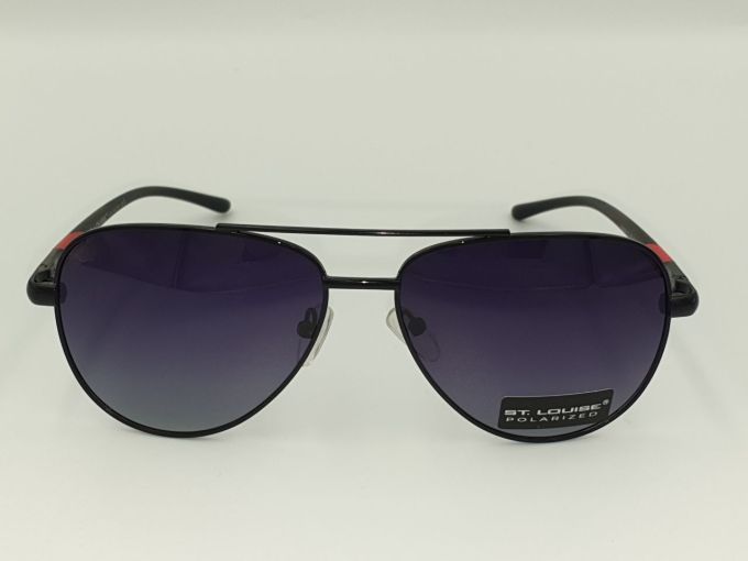 ST.LOUISE  S 9019 C1