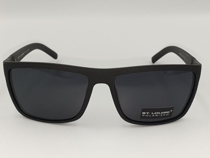 ST.LOUISE  S 9088 C1