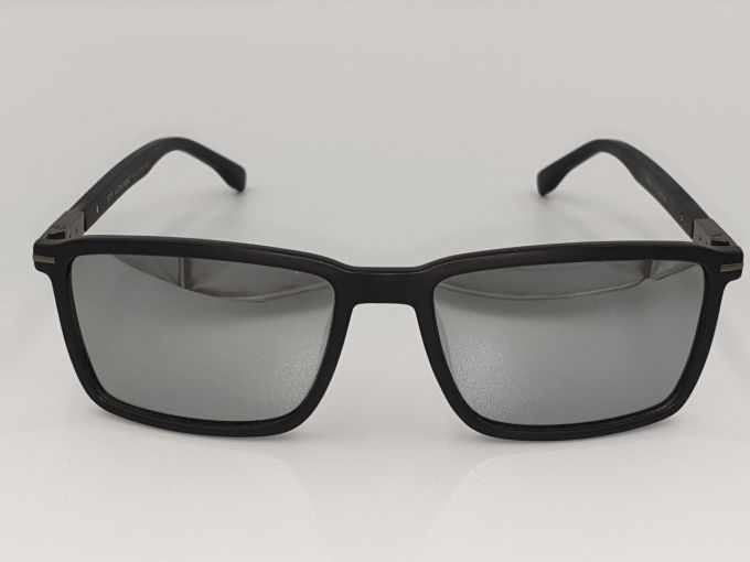 ST.LOUISE  S 9009 C4