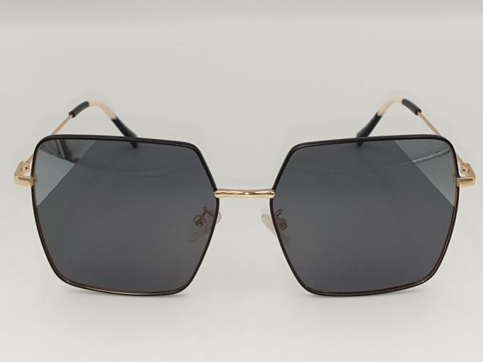 ST.LOUISE  S 9038 C1