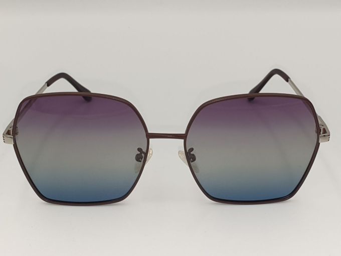 ST.LOUISE  S 9036 C2