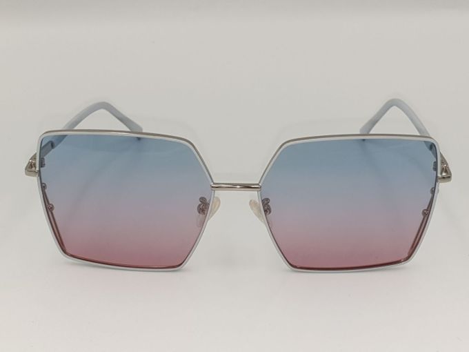 ST.LOUISE  S 9037 C5