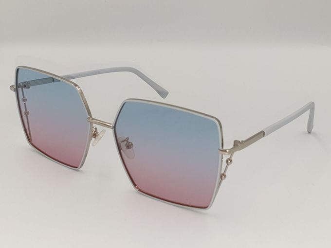 ST.LOUISE  S 9037 C5