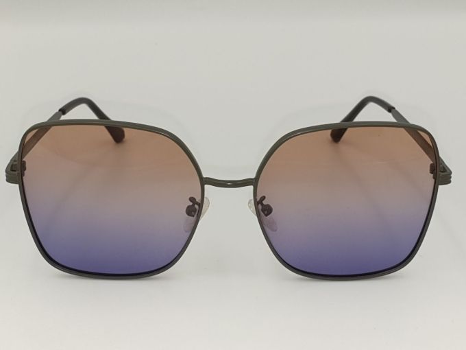 ST.LOUISE  S 9032 C4