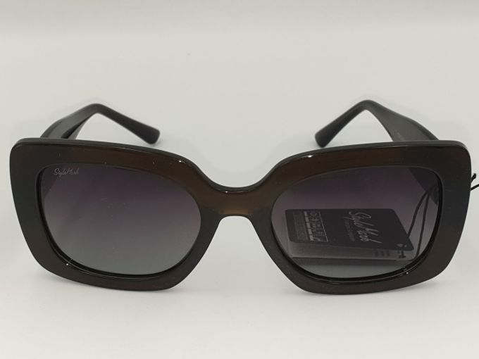 STYLE MARK  L 2569 C