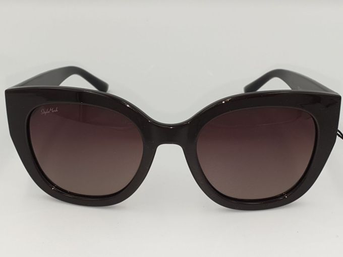 STYLE MARK  L 2579 B