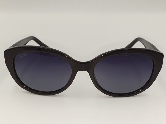 STYLE MARK  L 2558 C