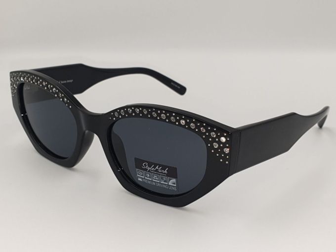 STYLE MARK  L 2610 C