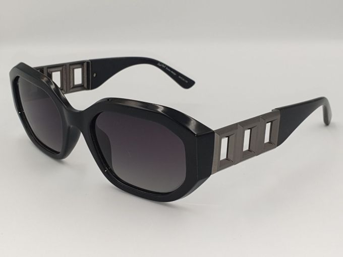 STYLE MARK  L 2625 C