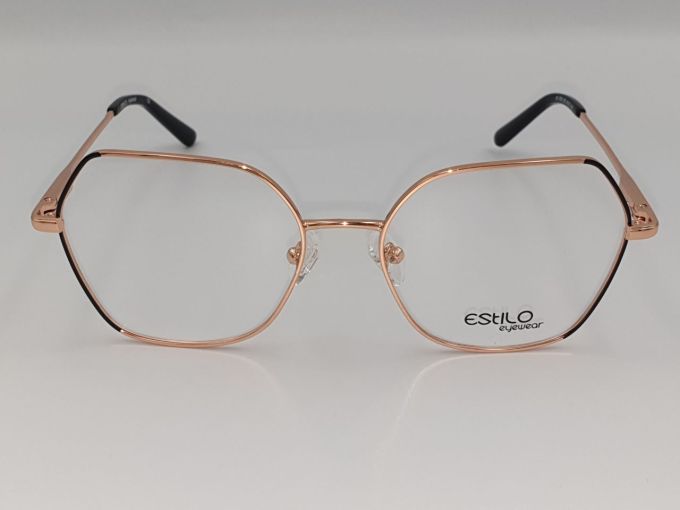 Оправа ESTILO ES 1313 C01
