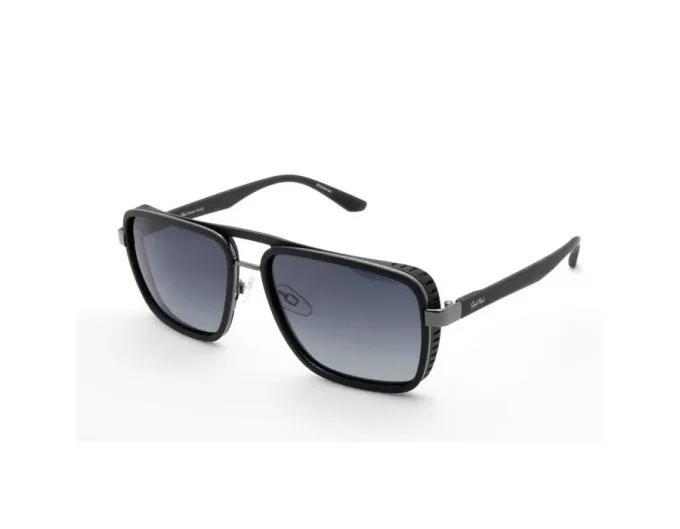 Сонцезахисні окуляри StyleMark L 1532 C