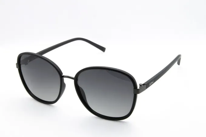 Сонцезахисні окуляри StyleMark L 1534 B