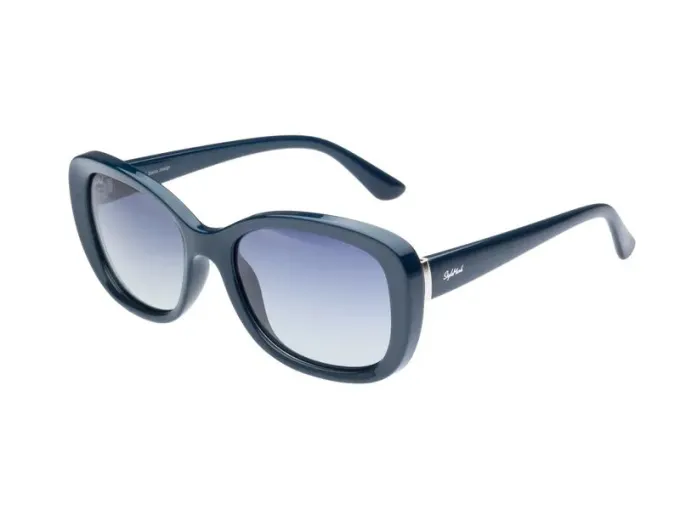 Сонцезахисні окуляри StyleMark L 2502 B