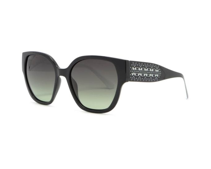 Сонцезахисні окуляри StyleMark L 2575 C