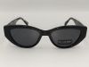 Сонцезахисні окуляри St.Louise S 9192 C1