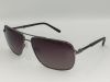 Сонцезахисні окуляри StyleMark L 1477 D
