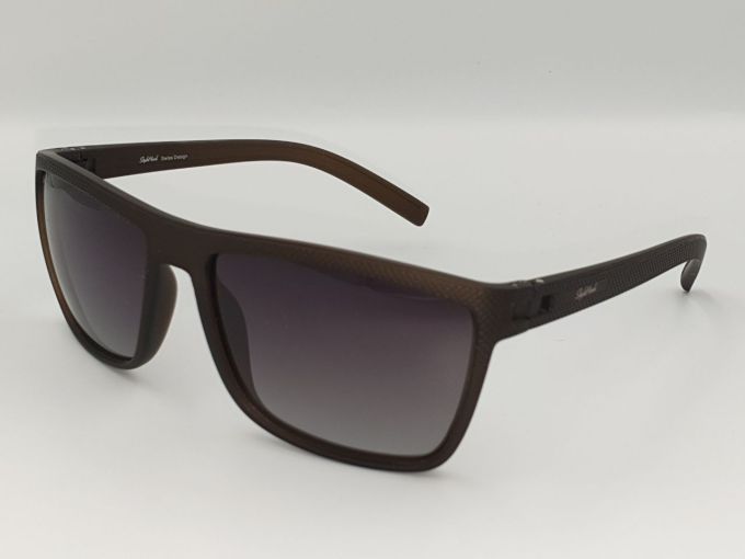 Сонцезахисні окуляри StyleMark L 2470 D
