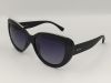 Сонцезахисні окуляри StyleMark L 2474 A