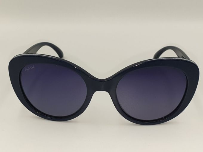 Сонцезахисні окуляри StyleMark L 2506 C