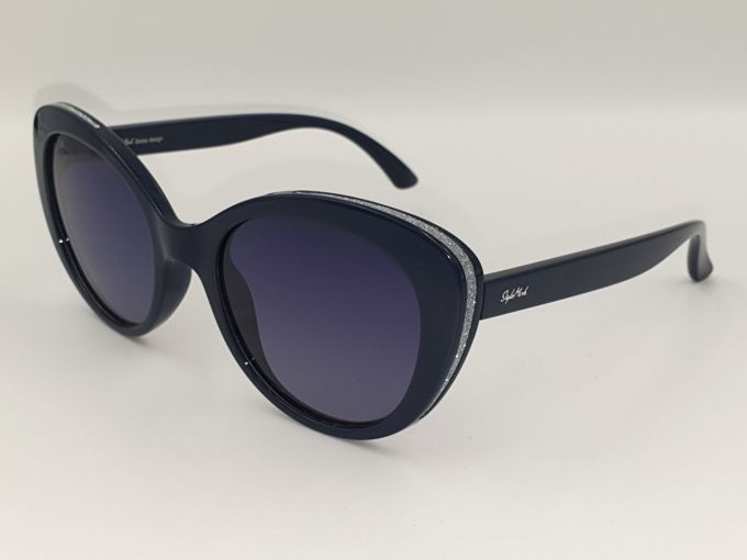 Сонцезахисні окуляри StyleMark L 2506 C