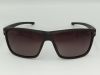 Сонцезахисні окуляри StyleMark L 2570 C