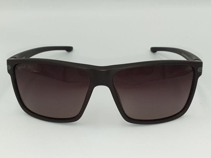 Сонцезахисні окуляри StyleMark L 2570 C