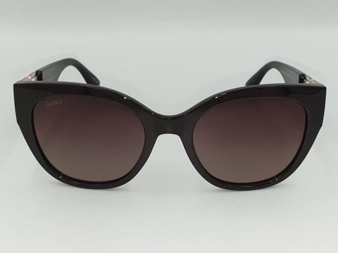 Сонцезахисні окуляри StyleMark L 2605 B