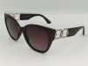 Сонцезахисні окуляри StyleMark L 2605 B
