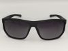 Сонцезахисні окуляри StyleMark L 2615 A