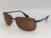 Сонцезахисні окуляри StyleMark U 2350